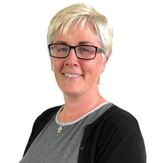Paula Dawson Paula Dawson